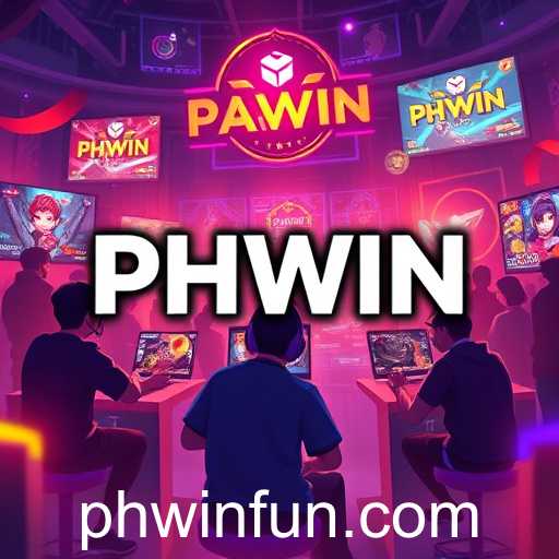 The Rise of PHWIN in Online Gaming