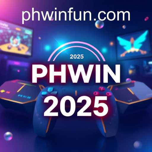 Rising Popularity of PHWIN Transforming Online Gaming