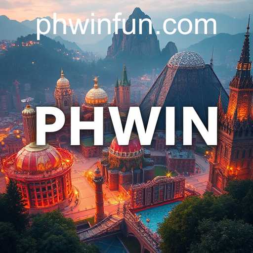 The Emerging World of PHWIN in Simulation Gaming