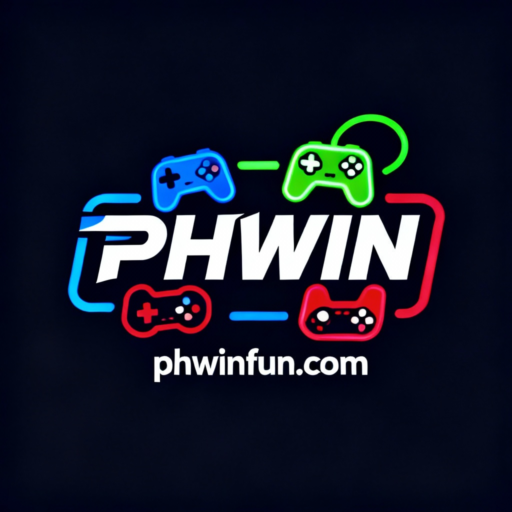 PHWIN